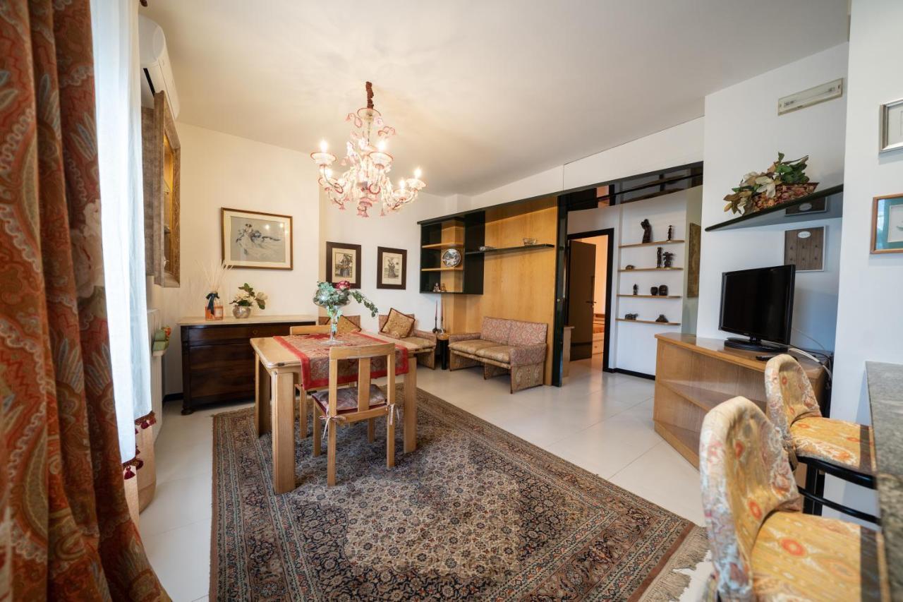 Suite Leone Martina Franca Exterior photo